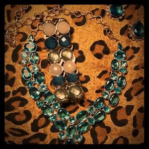 London blue topaz  Blue topaz earrings,